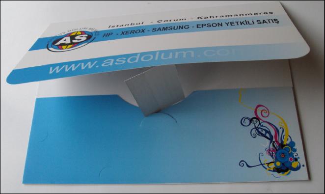 dosya sunum dosyası dosya fiyatı dosya tasarımı